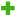 Medicalplus.cz Favicon