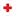 Medicalpoint.gr Favicon