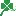Medicalpower.jp Favicon