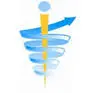 Medicalpracticetrends.com Favicon