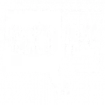 Medicalpress.pl Logo