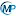 Medicalpressopenaccess.com Favicon