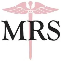 Medicalrisksolutions.com Logo