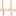 Medicalsitesolutions.com Favicon