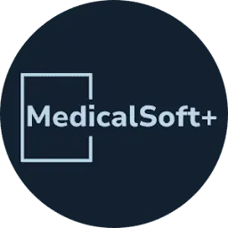 Medicalsoft.cl Favicon