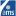 Medicalsolutions.gr Favicon