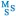 Medicalss.ru Favicon