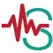 Medicalstore.com.bd Logo