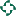 Medicalteam.com Logo