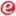 Medicalweb.com Favicon