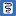 Medicalwerff.nl Favicon