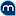 Medicamental.com.br Favicon