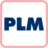 Medicamentosplm.com.pa Logo