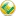 Medicaonet.com.br Logo