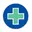 Medicare-Group.com Favicon