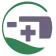 Medicarebenefits.online Favicon