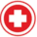 Medicarehelpline.com Favicon