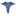 Medicareinc.com Favicon