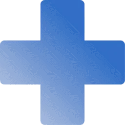 Medicarepremier.co Logo