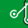 Medicatech.ch Favicon