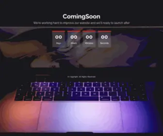 Medicationinturkey.com(خبراء) Screenshot