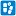 Medicationpackagingsolutions.com Favicon