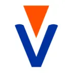 Medicavrim.com Logo