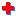 Medicedu.ru Favicon