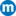 Medicel.com Favicon