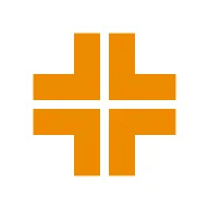 Medicenter.net Logo