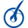 Mediceuticals.uk.com Favicon