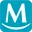 Medichillusa.com Logo