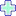 MedicijNdokter.com Logo