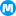 Medicilon.com.cn Logo