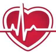 Medicina.com.ua Logo