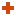 Medicina.ru Logo