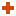 Medicinadent.ru Favicon