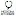 Medicinaemdebate.com.br Favicon