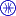 Medicinaintegral.com Favicon