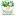 Medicinalcannabissupermarket.online Favicon