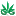 Medicinalmarijuanaclones.com Favicon