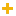 Medicinaycirugiaestetica.cat Favicon