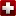 Medicine-Plus.ru Favicon