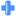 Medicineteaser.ru Logo
