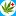 Medicinsk-Cannabis-Shop.dk Favicon