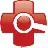 Medici.ru Favicon