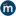 Medicis-Patrimoine.com Favicon