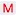 Medicis.re Favicon