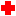 Mediclab.com.ua Logo