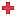 Mediclinic.cz Favicon
